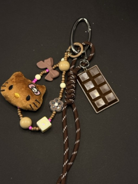CHARMS MULTI SOGGETTI 2