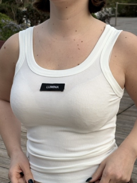 CANOTTA COSTINE BASIC LUMINA