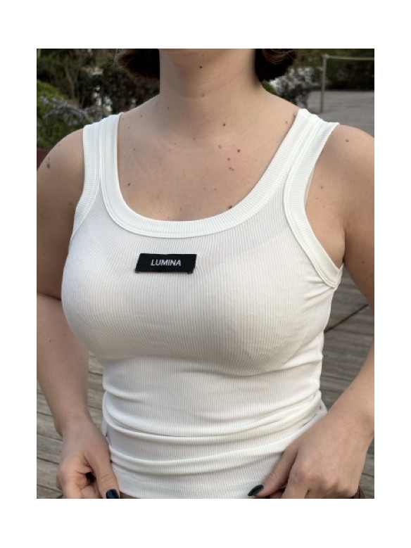 CANOTTA COSTINE BASIC LUMINA