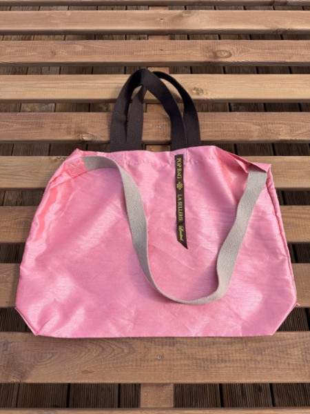 BORSA POP BAG LA SELLERIE