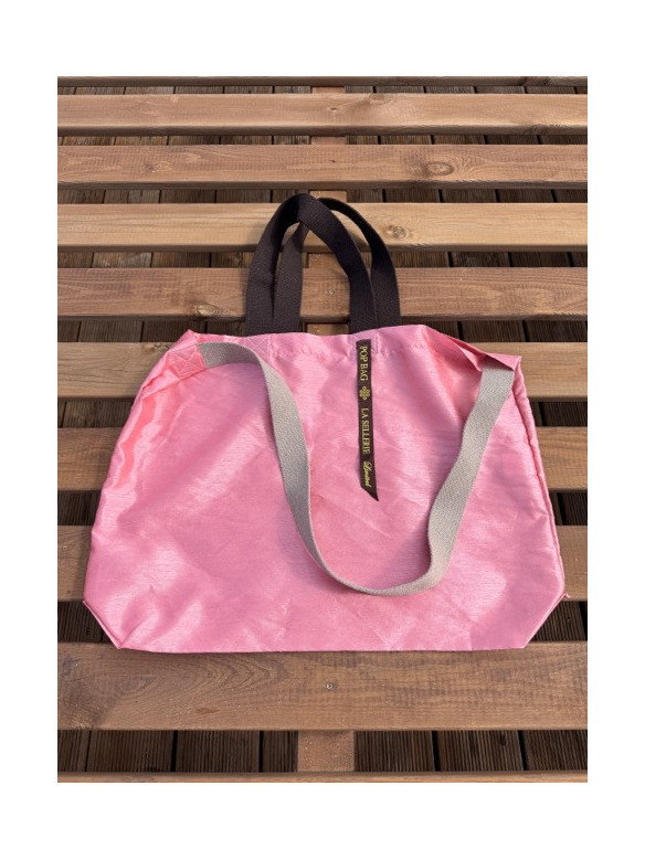 BORSA POP BAG LA SELLERIE