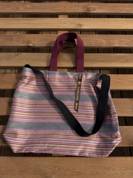 BORSA POP BAG LA SELLERIE