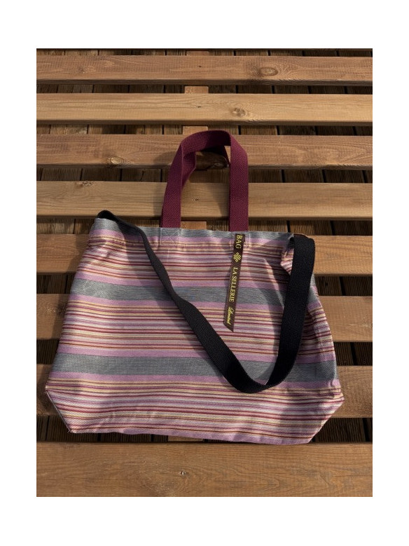 BORSA POP BAG LA SELLERIE