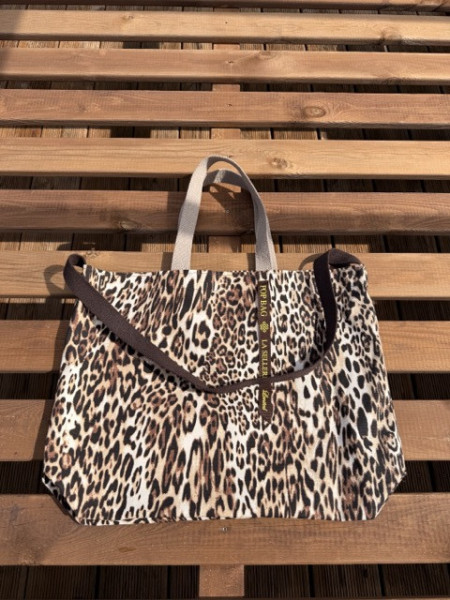 BORSA POP BAG LA SELLERIE