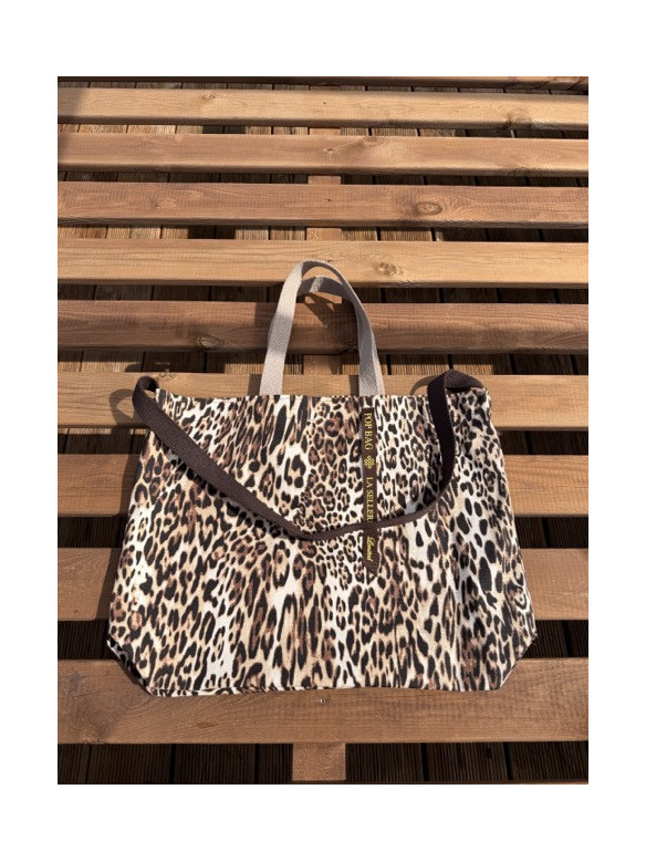 BORSA POP BAG LA SELLERIE