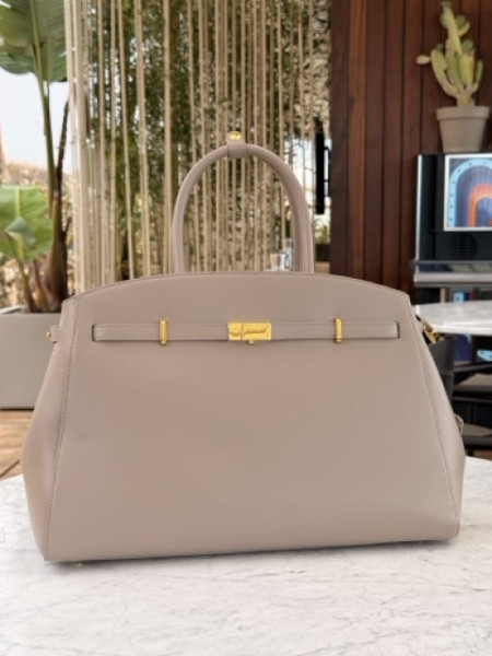 BORSA SIMIL KELLY