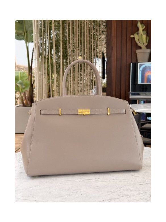 BORSA SIMIL KELLY