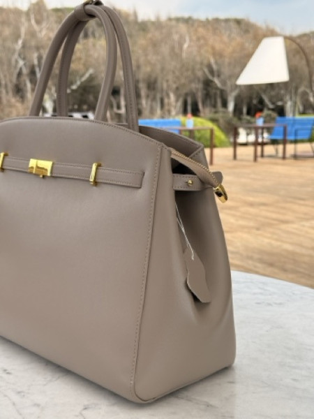 BORSA SIMIL KELLY