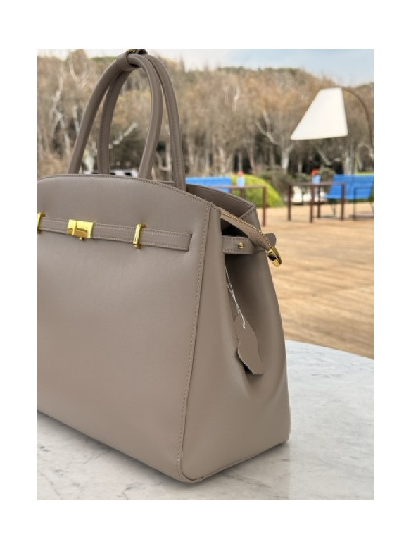 BORSA SIMIL KELLY
