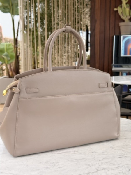 BORSA SIMIL KELLY
