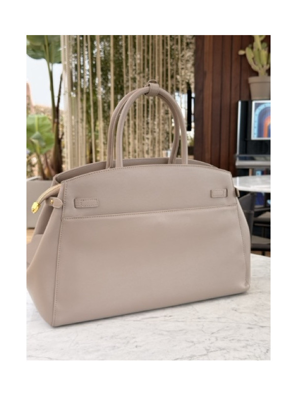BORSA SIMIL KELLY