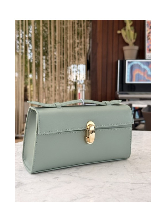 BORSA MINI BAGUETTE