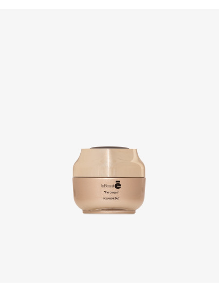 CREMA AL COLLAGENE