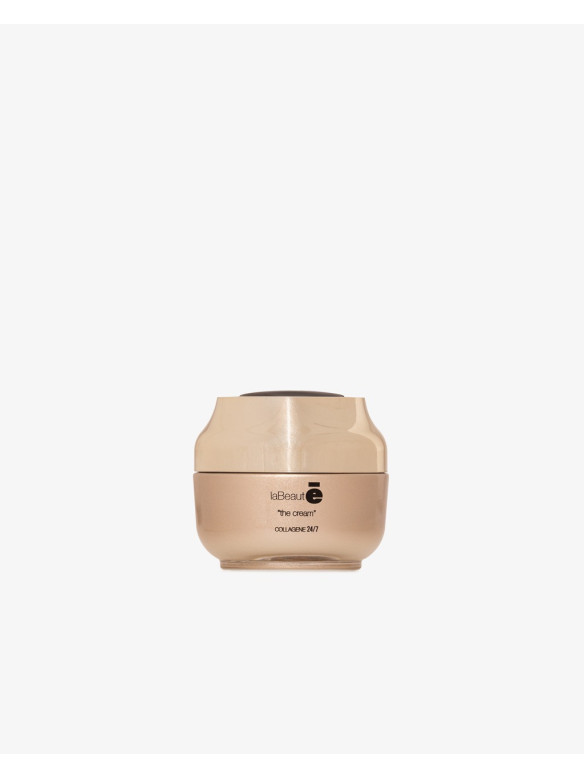 CREMA AL COLLAGENE
