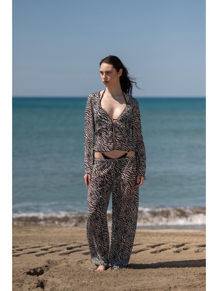 COMPLETO MARE MODERRE