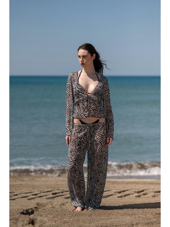 COMPLETO MARE MODERRE