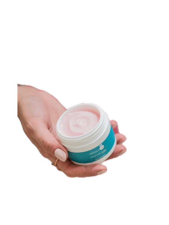 PINKY WAY CREAM