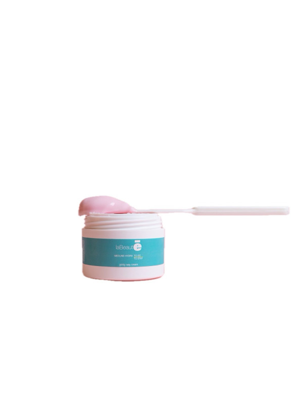 PINKY WAY CREAM