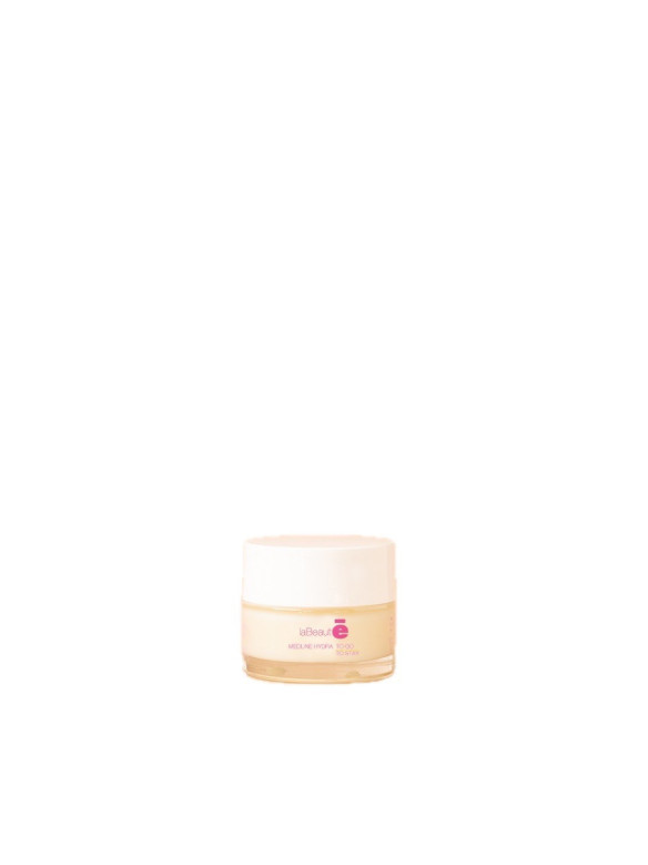 SWEETIE BALM