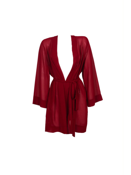 KIMONO MODERRE