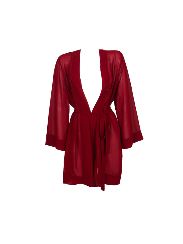 KIMONO MODERRE