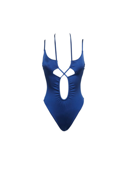 COSTUME INTERO INCROCIO MODERRE