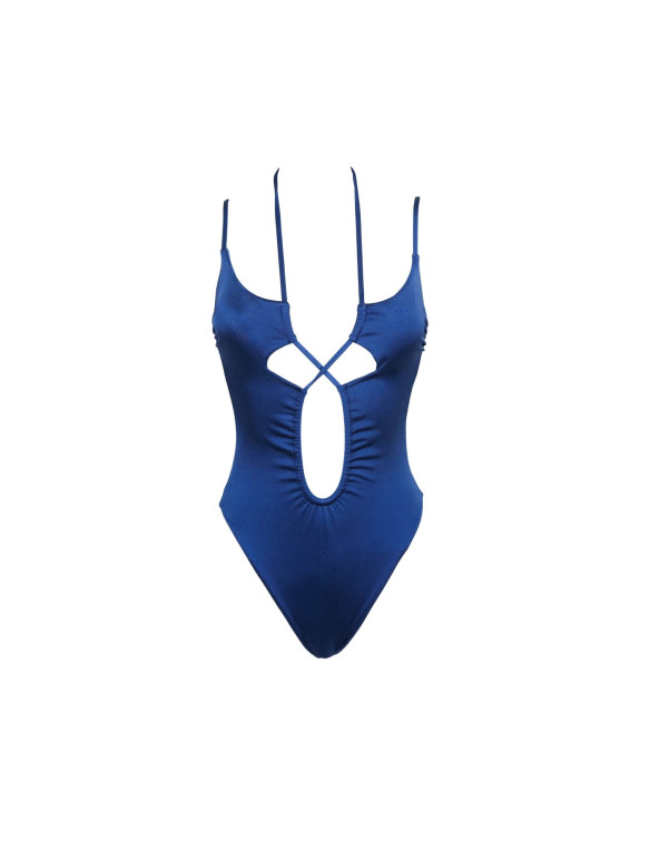 COSTUME INTERO INCROCIO MODERRE