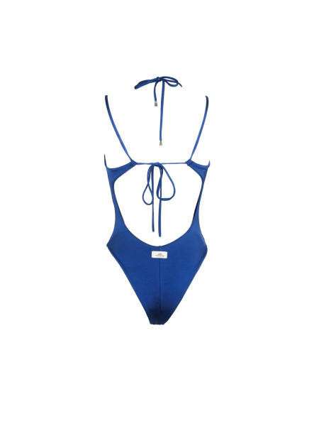 COSTUME INTERO INCROCIO MODERRE