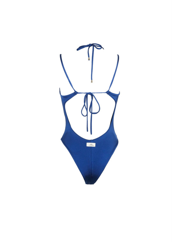 COSTUME INTERO INCROCIO MODERRE