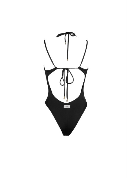 COSTUME INTERO INCROCIO MODERRE