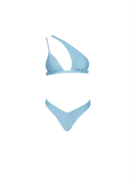 BIKINI LUREX MODERRE