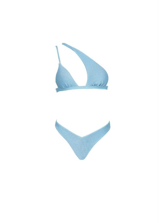 BIKINI LUREX MODERRE
