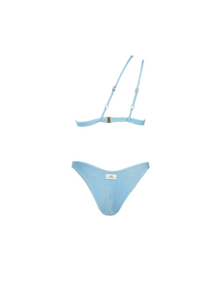 BIKINI LUREX MODERRE