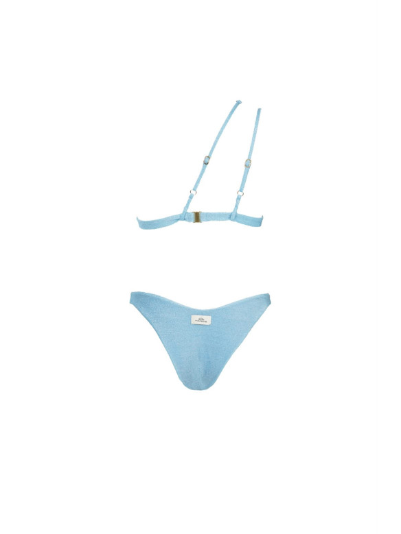 BIKINI LUREX MODERRE