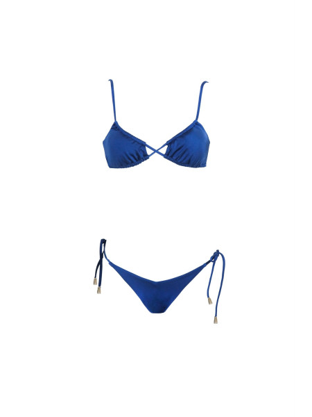 SLIP V LACCETTI MODERRE