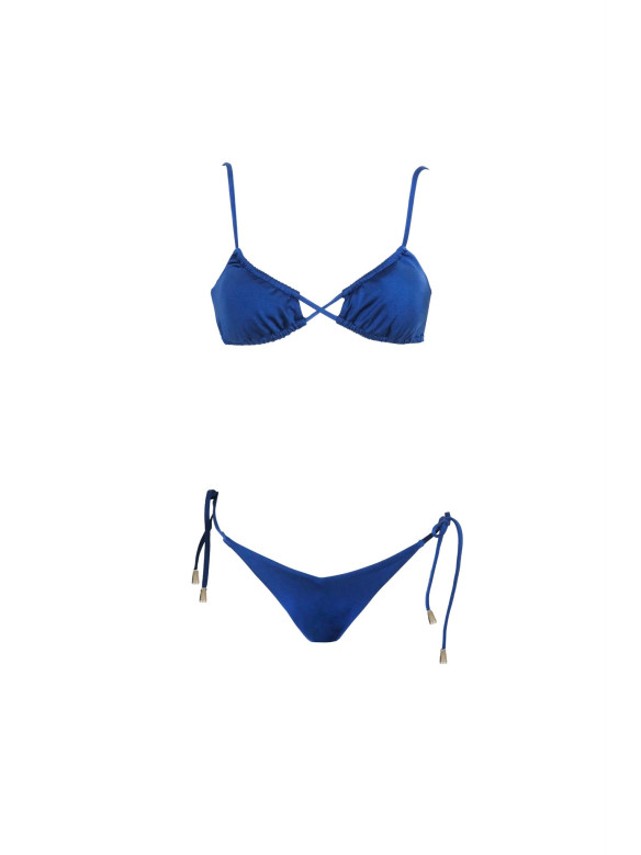 SLIP V LACCETTI MODERRE