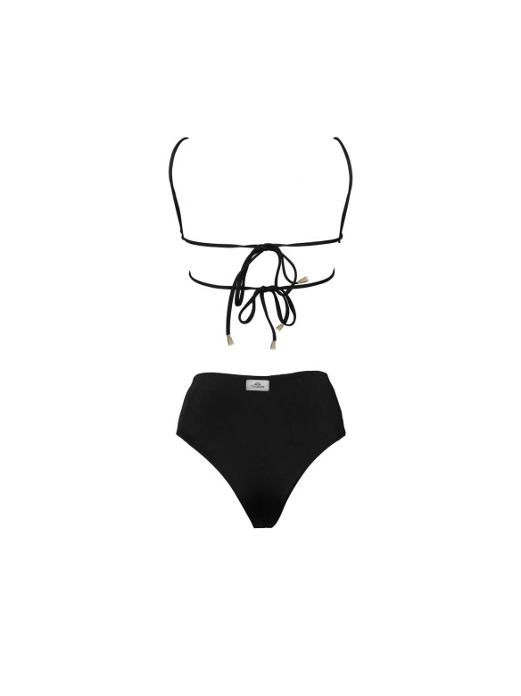 SLIP CULOTTE MODERRE