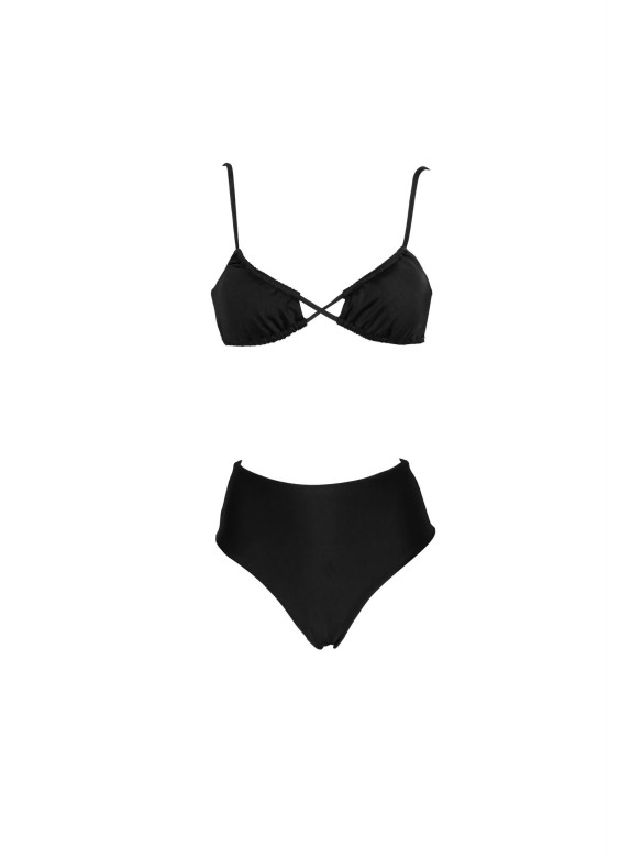 SLIP CULOTTE MODERRE