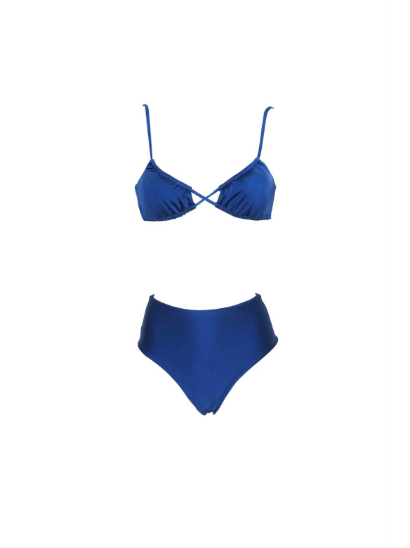 SLIP CULOTTE MODERRE