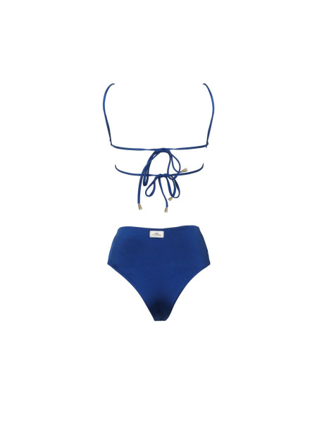 SLIP CULOTTE MODERRE