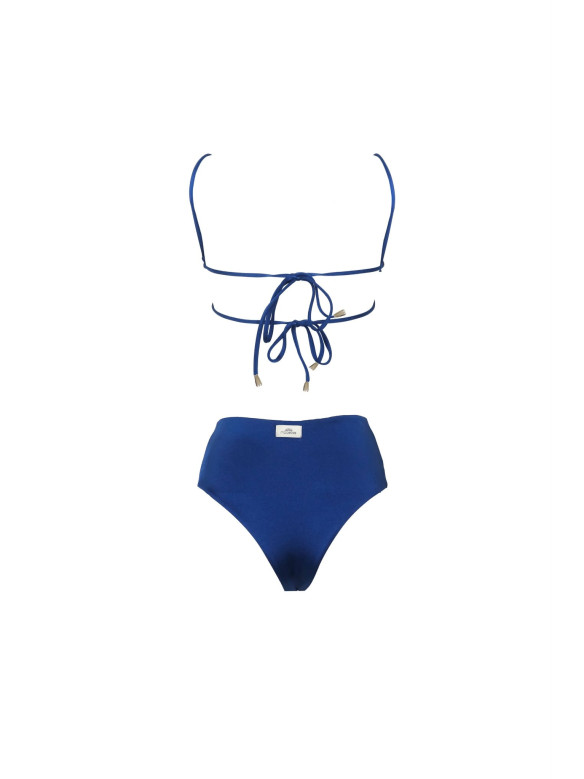 SLIP CULOTTE MODERRE
