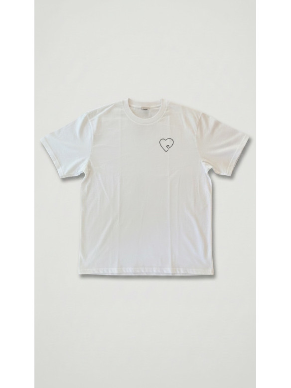 TSHIRT CAZZ LAREN