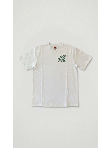 TSHIRT MENTA LAREN