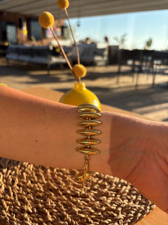BRACCIALE CHICCO VALIOSO