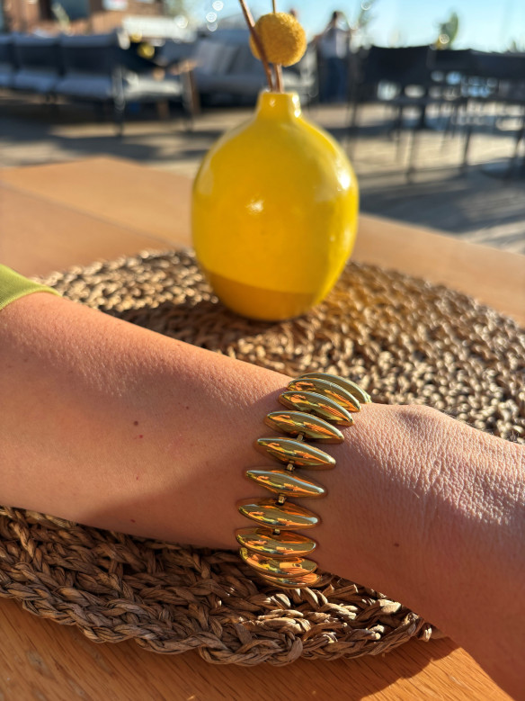 BRACCIALE CHICCO VALIOSO