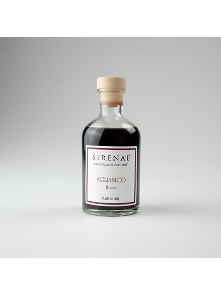 PROFUMATORE AGLIANICO SIRENAE