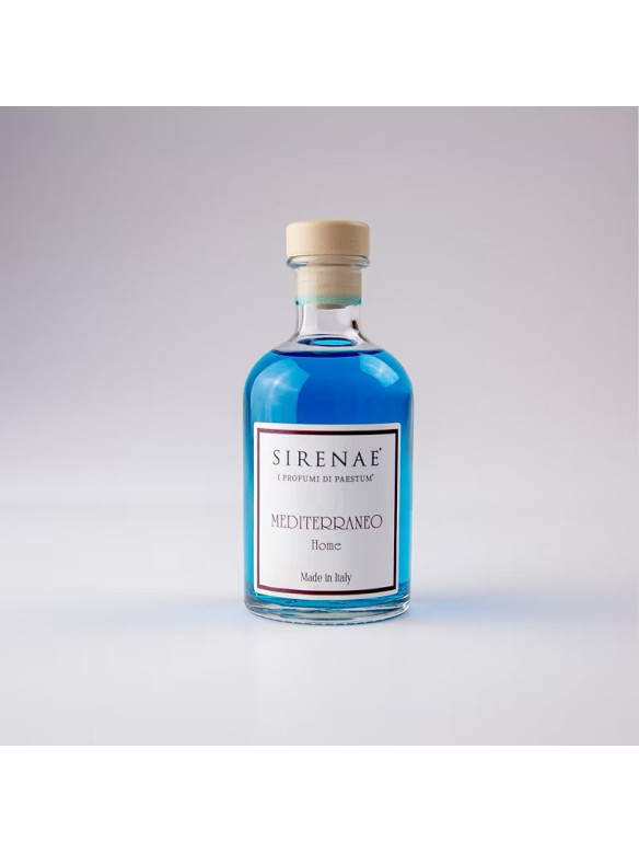 Mediterraneo