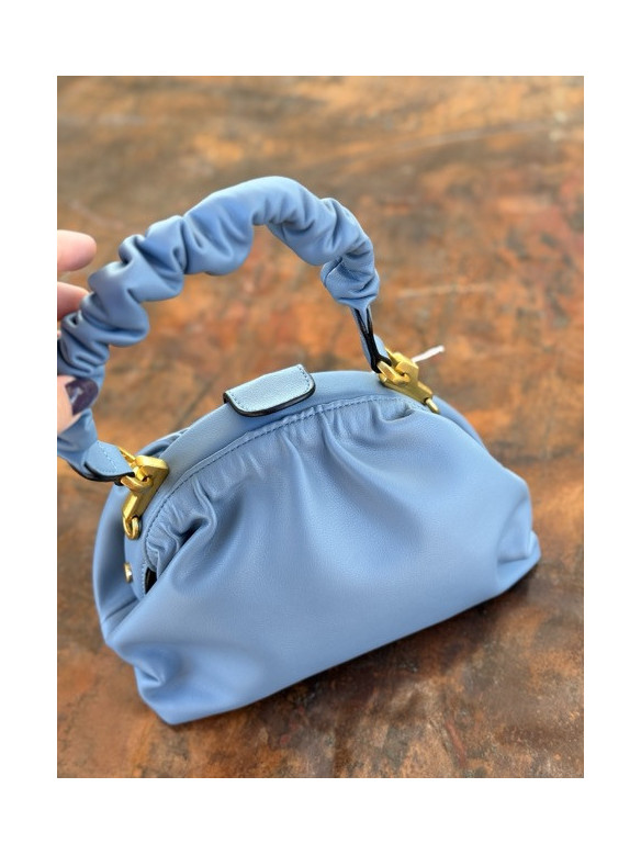 BORSA MUFFIN