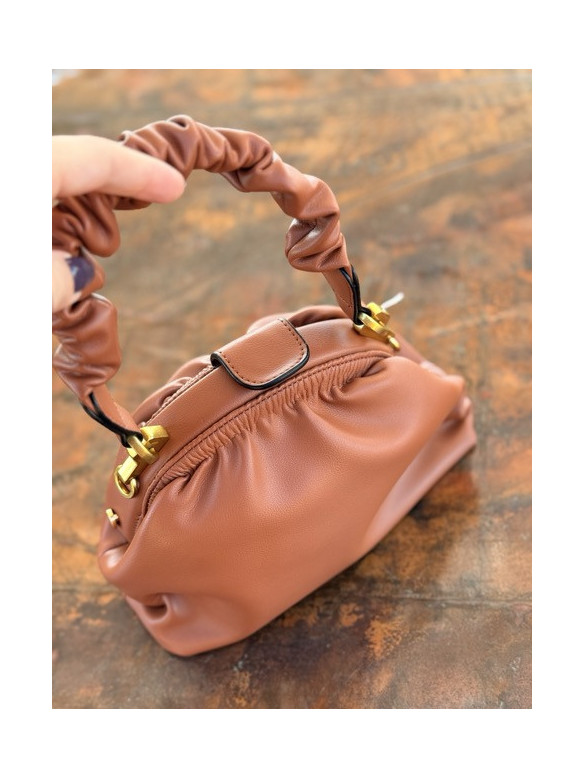 BORSA MUFFIN