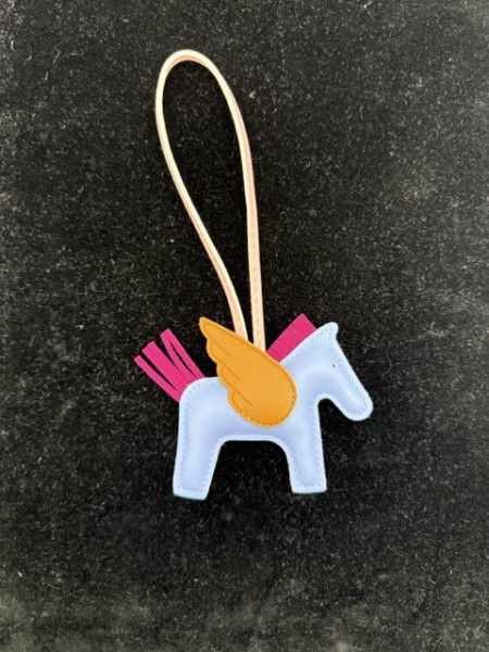 CHARMS CAVALLINO